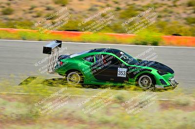 media/May-11-2024-Speed Ventures (Sat) [[6540dbf9cc]]/Black Group/Session 2-Bowl Entrance/